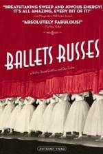 Ballets russes