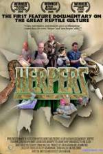 Herpers