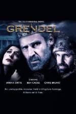 Grendel