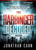 The Harbinger Decoded