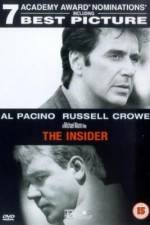 The Insider