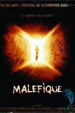 Malefique