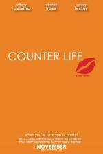 Counter Life