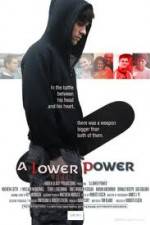 A Lower Power