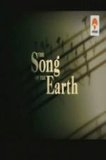 The Song of the Earth