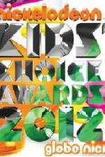 Nickelodeon Kids Choice Awards