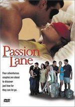 Passion Lane