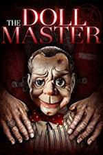 The Doll Master