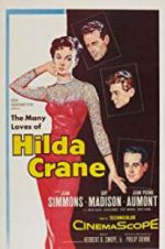 Hilda Crane