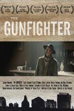 The Gunfighter