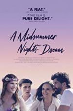 A Midsummer Night\'s Dream