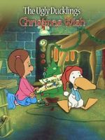 The Ugly Duckling\'s Christmas Wish