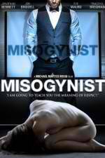 Misogynist