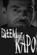 Bylem kapo (Short 1963)