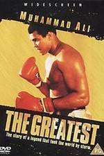 The Greatest