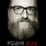 Brian Posehn: 25x2 (TV Special 2017)