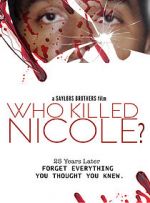 Who Killed Nicole?