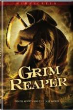 Grim Reaper