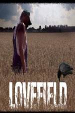 Lovefield