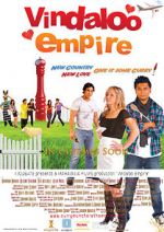 Vindaloo Empire