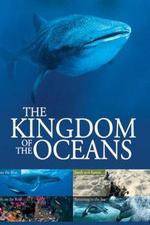 National Geographic Wild Kingdom Of The Oceans Giants Of The Deep