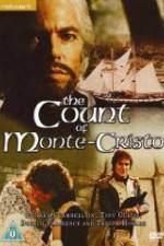 The Count of Monte-Cristo