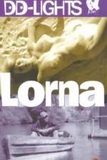 Lorna