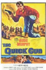 The Quick Gun