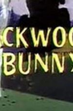 Backwoods Bunny