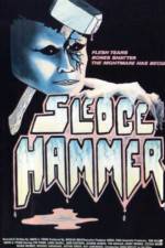 Sledgehammer