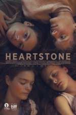 Heartstone