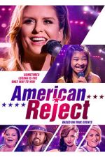 American Reject