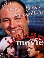 Italian Movie