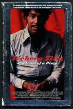 Iceberg Slim: Portrait of a Pimp