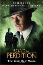 Road to Perdition