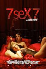 7 seX 7