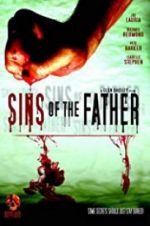 Sins of the Father