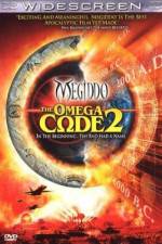 Megiddo The Omega Code 2