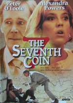 The Seventh Coin