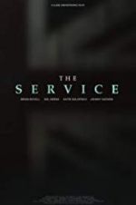 The Service