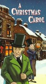 A Christmas Carol (TV Short 1971)