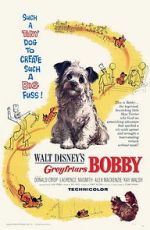 Greyfriars Bobby: The True Story of a Dog