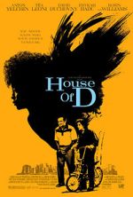 House of D