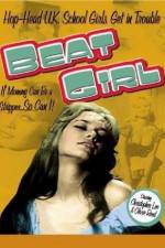 Beat Girl