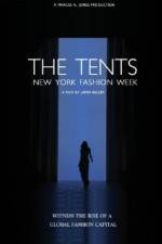 The Tents