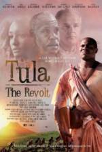 Tula: The Revolt