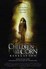 Children of the Corn: Revelation