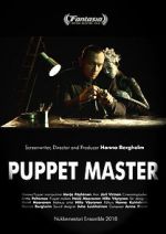 Puppet Master