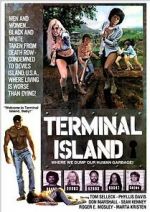 Terminal Island