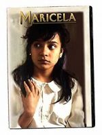 Maricela